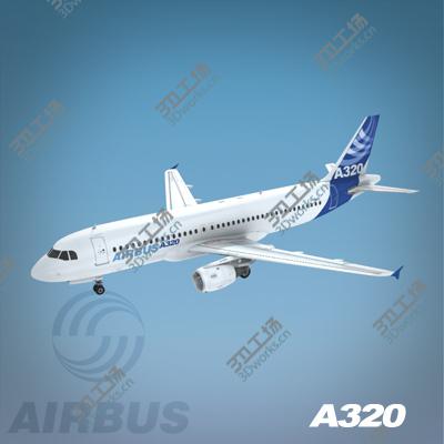 images/goods_img/202104094/Airbus A320/1.jpg